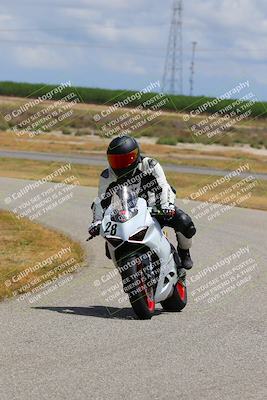 media/Apr-26-2025-Lets Ride (Sat) [[4954f83cdc]]/Group B/Sunrise/